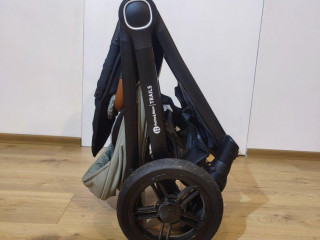 petitemars-kocik-kombinovany-3v1-trails