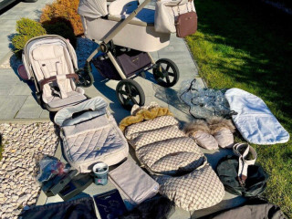 kocik-venicci-tinum-upline-plus-prislusenstvo