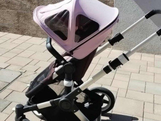 kociar-bugaboo-buffalo