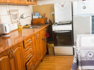 na-predaj-2-izbovy-byt-v-trebisove-ul-ceskoslovenskej-arm