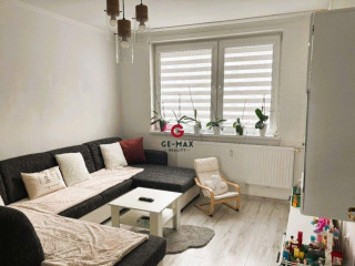 na-predaj-4-izbovy-byt-v-trebisove-sidlisko-juh