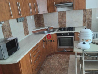 na-predaj-3-izbovy-byt-vranov-nad-toplou