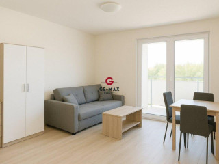 zrekonstruovana-garsonka-s-balkonom-velke-kapusany-sidlis