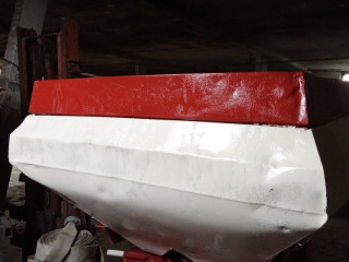 rozmetadlo-priemyselnych-hnojiv