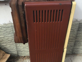 vysoke-peterky-funkcne-rv1986