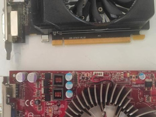 nahradne-diely-ati-radeon-hd4650-amd-r7-250