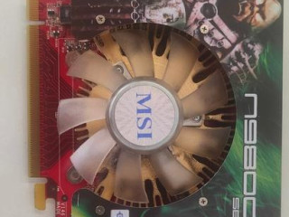 nahradne-diely-msi-9800gt-512mb