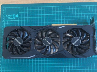 gigabyte-rtx-2070-8gb