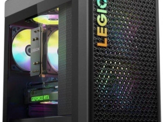 predam-herny-pocitac-lenovo-legion-t5-26ara8