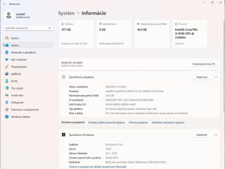 herny-pc-i3-9100-16gb-nvme-ssd-512gb-rx6600xt