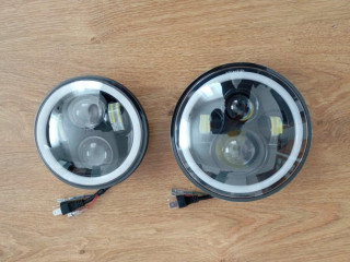 predne-led-svetla-143mm-a-178mm