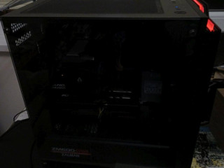 predam-kvalitny-herny-budget-pc-tichy-a-vykonny