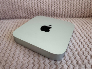 mac-mini-m1