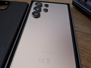 vymenim-galaxy-s25-ultra-12256gb-titanium-gray