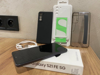 samsung-galaxy-s21fe