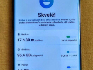 samsung-galaxy-s10-8gb128gb-top-stav