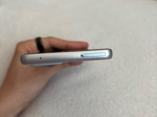 samsung-galaxy-a33-5g-128gb