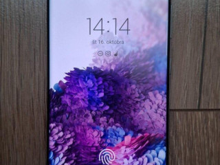 samsung-galaxy-s20-dual-sim