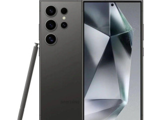 predam-s24-ultra-12256gb