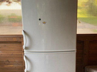 kombinovana-chladnicka