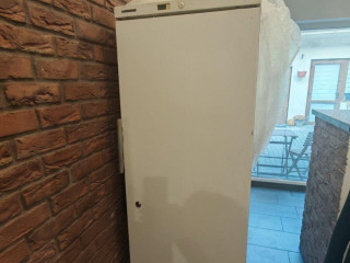 gastro-chladnicka-liebherr