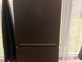 chladnicka-s-mraznickou