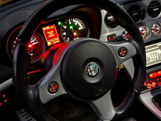 alfa-romeo-159-ti-sportwagon-110-kw