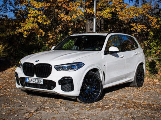 x5-40d-msport-laser-vzduch-webasto-masaz-pano-dph