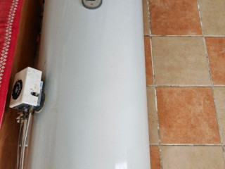 bojler-100l