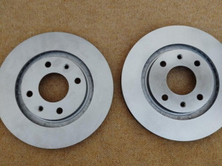 brzdove-kotuce-citroen-peugeot