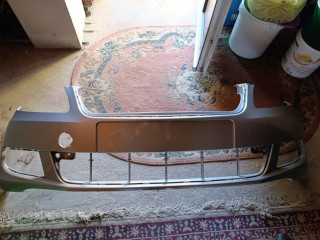 predny-naraznik-fabia-2