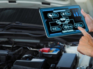 mobilna-diagnostika-vozidiel