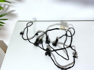 kablovacka-predny-naraznik-pdc-senzor-audi-q5-pdc-senzory