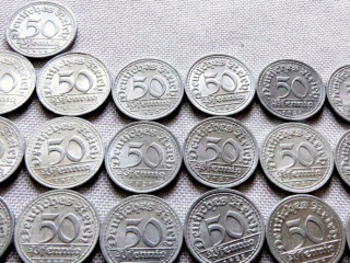 vajmarska-republika-50-pfennig