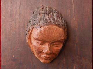 umelecka-zbierka-starozitnych-reliefov