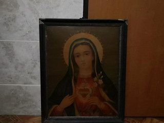 100-rocny-obraz-panny-marie