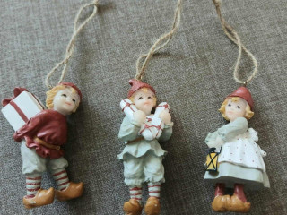 retro-vianocne-ozdoby-na-stromcek