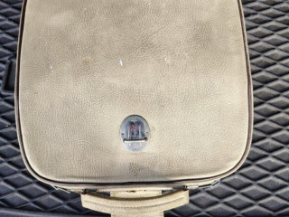 pisaci-stroj-consul-1531