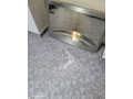 biokrb-toscana-small-0