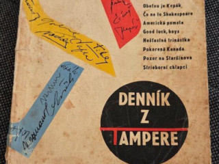 dennik-z-tampere-golonka-malec