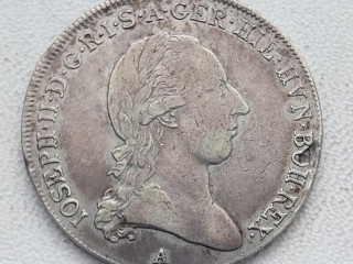 mince-12-toliar-jozef-ii-1789-a