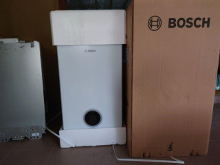 bosch-condens-8700iw
