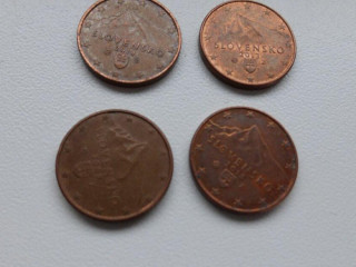 1cent-minc-e-slovensko
