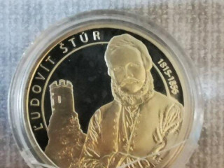 ludovit-stur