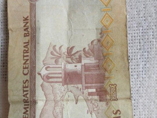 predam-mince-a-bankovky-kuwajt-a-sae