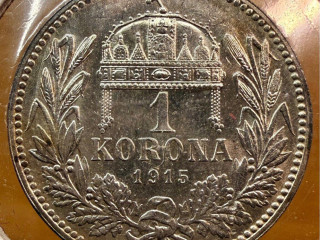 predam-1-korona-1915-kb