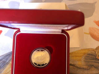 2-eur-monaco-2015-proof-hrad-na-skale