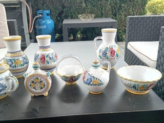 predam-zmes-keramiky