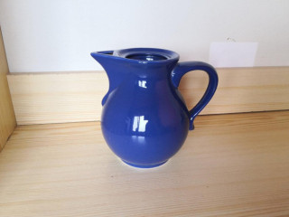 porcelanovy-modry-dzban