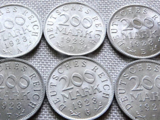 vajmarska-republika-nemecko-200-mark-1923